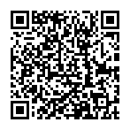 www.house-info.idv.tw房屋網-新埔鎮豪宅-QRCode