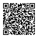 www.house-info.idv.tw房屋網-新埔鎮買屋-QRCode