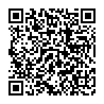 www.house-info.idv.tw房屋網-新埔鎮買房子-QRCode