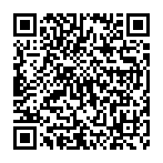 www.house-info.idv.tw房屋網-新埔鎮農舍-QRCode