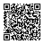 www.house-info.idv.tw房屋網-新埔鎮雅房-QRCode