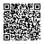 www.house-info.idv.tw房屋網-新埔鎮電梯大廈-QRCode