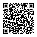 www.house-info.idv.tw房屋網-新埔鎮電梯大樓-QRCode