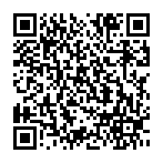 www.house-info.idv.tw房屋網-新埔鎮預售屋-QRCode