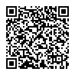 www.house-info.idv.tw房屋網-新埔雅房-QRCode