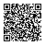 www.house-info.idv.tw房屋網-新埔電梯大廈-QRCode