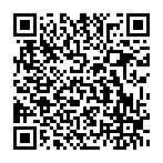www.house-info.idv.tw房屋網-新埔電梯大樓-QRCode