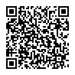 www.house-info.idv.tw房屋網-新埔電梯華廈-QRCode