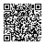 www.house-info.idv.tw房屋網-新埔預售屋-QRCode