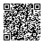 www.house-info.idv.tw房屋網-新埤中古屋-QRCode