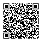www.house-info.idv.tw房屋網-新埤住辦-QRCode