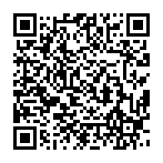 www.house-info.idv.tw房屋網-新埤公寓-QRCode