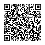 www.house-info.idv.tw房屋網-新埤國宅-QRCode