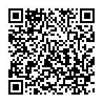 www.house-info.idv.tw房屋網-新埤大廈-QRCode