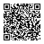 www.house-info.idv.tw房屋網-新埤大樓-QRCode