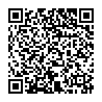 www.house-info.idv.tw房屋網-新埤套房-QRCode