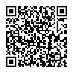 www.house-info.idv.tw房屋網-新埤屋主自售-QRCode