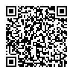 www.house-info.idv.tw房屋網-新埤工業住宅-QRCode