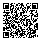 www.house-info.idv.tw房屋網-新埤店住-QRCode