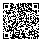 www.house-info.idv.tw房屋網-新埤店面-QRCode