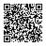 www.house-info.idv.tw房屋網-新埤店面頂讓-QRCode
