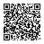 www.house-info.idv.tw房屋網-新埤建案-QRCode