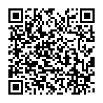 www.house-info.idv.tw房屋網-新埤成屋-QRCode