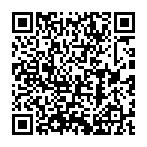 www.house-info.idv.tw房屋網-新埤房子自售-QRCode
