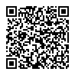 www.house-info.idv.tw房屋網-新埤新屋-QRCode