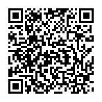 www.house-info.idv.tw房屋網-新埤新成屋-QRCode