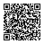 www.house-info.idv.tw房屋網-新埤樓中樓-QRCode