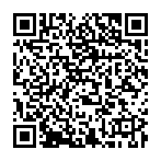 www.house-info.idv.tw房屋網-新埤樓店-QRCode
