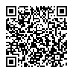 www.house-info.idv.tw房屋網-新埤華廈-QRCode