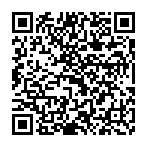 www.house-info.idv.tw房屋網-新埤豪宅-QRCode
