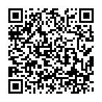 www.house-info.idv.tw房屋網-新埤買屋-QRCode
