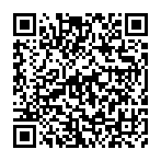 www.house-info.idv.tw房屋網-新埤買房子-QRCode