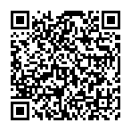 www.house-info.idv.tw房屋網-新埤買房屋-QRCode