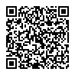 www.house-info.idv.tw房屋網-新埤農舍-QRCode