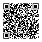 www.house-info.idv.tw房屋網-新埤透天-QRCode