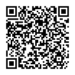 www.house-info.idv.tw房屋網-新埤透天別墅-QRCode