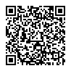 www.house-info.idv.tw房屋網-新埤透天厝-QRCode