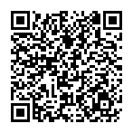 www.house-info.idv.tw房屋網-新埤鄉中古屋-QRCode