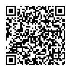 www.house-info.idv.tw房屋網-新埤鄉住辦-QRCode