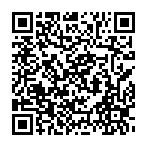 www.house-info.idv.tw房屋網-新埤鄉大廈-QRCode
