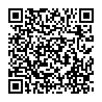 www.house-info.idv.tw房屋網-新埤鄉大樓-QRCode