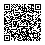 www.house-info.idv.tw房屋網-新埤鄉套房-QRCode