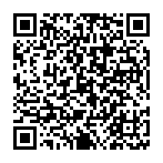www.house-info.idv.tw房屋網-新埤鄉屋主自售-QRCode