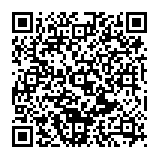 www.house-info.idv.tw房屋網-新埤鄉工業住宅-QRCode