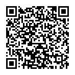 www.house-info.idv.tw房屋網-新埤鄉店住-QRCode