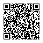 www.house-info.idv.tw房屋網-新埤鄉店面-QRCode